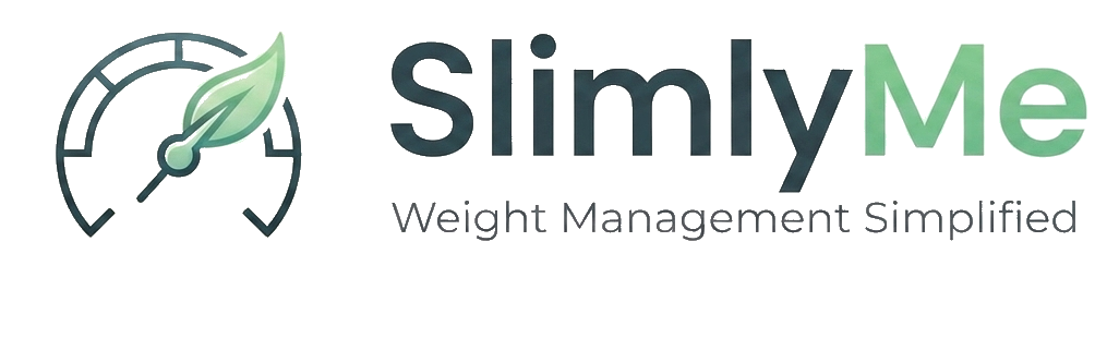 SlimlyMe